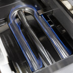TRL Pro 40″ Built-in Grill
