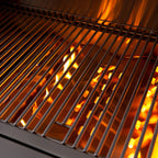 30″ Resort Built-In Grill
