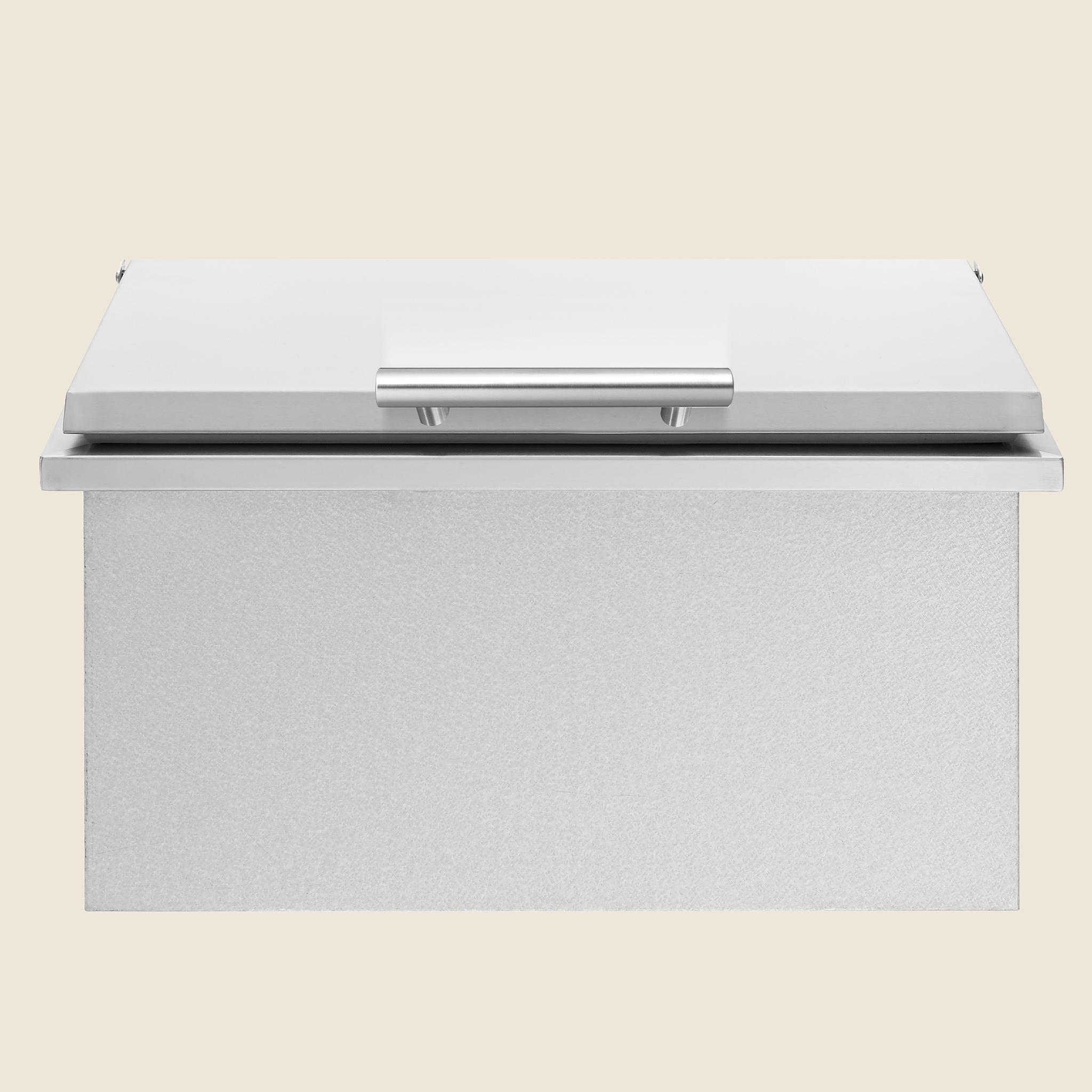 28″x 21″ Ice Chest