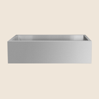 32″ Farmhouse Sink