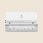 QUEST 36″ Built-In Grill