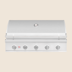 Sizzler 40″ Built-in Grill