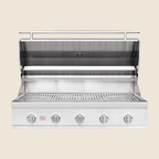 Sizzler 40″ Built-in Grill