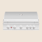 Sizzler Pro 40″ Built-in Grill