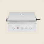 TRL Pro 32″ Built-in Grill