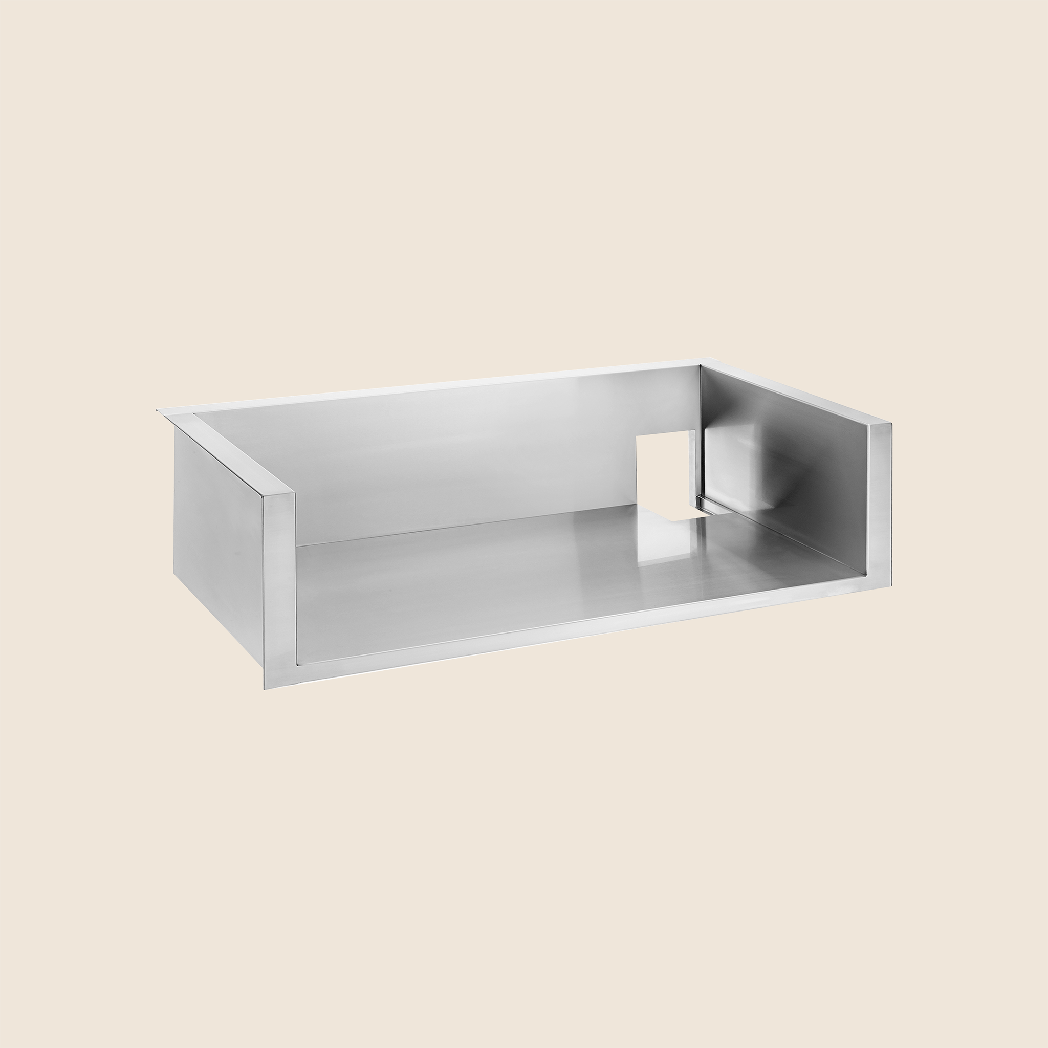 Grill Liner for 42″ Quest Grill