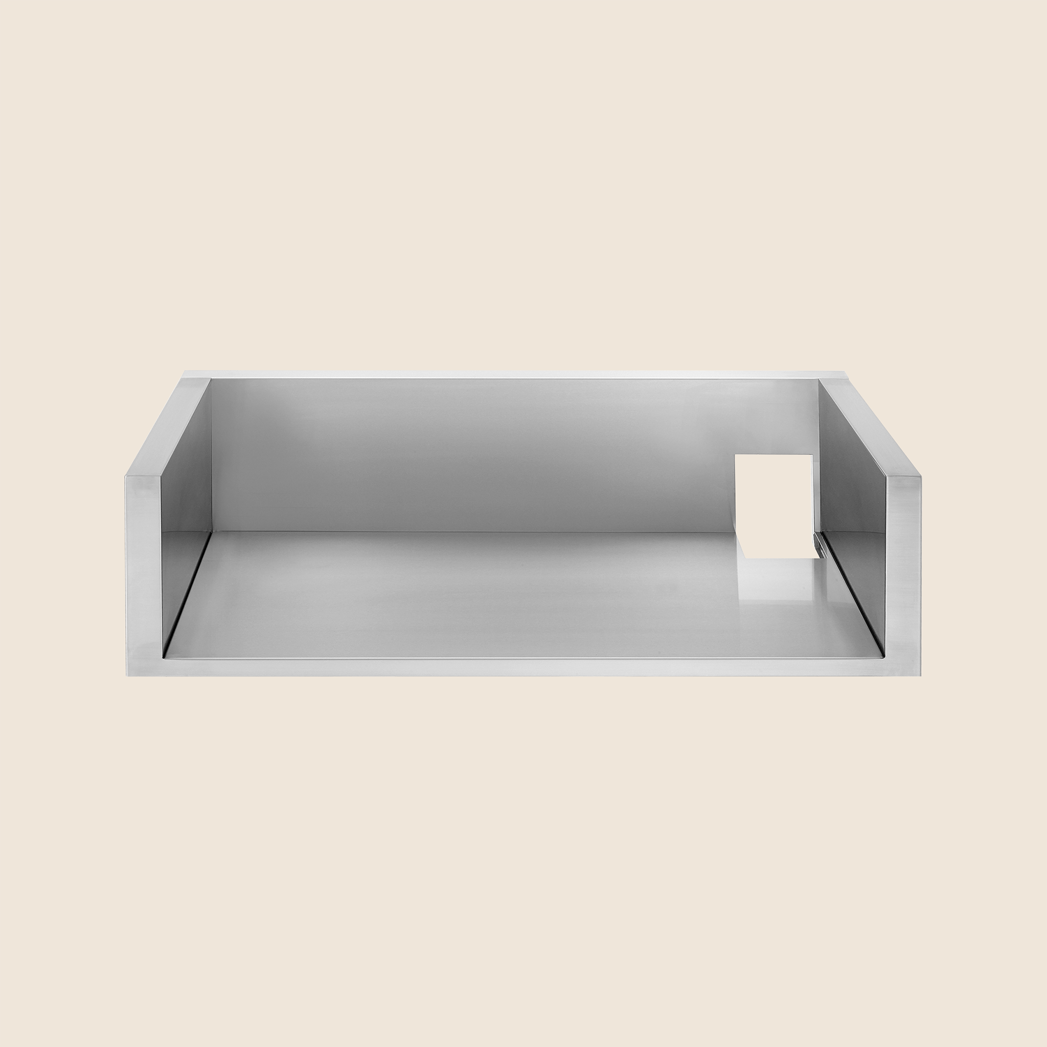Grill Liner for 42″ Quest Grill