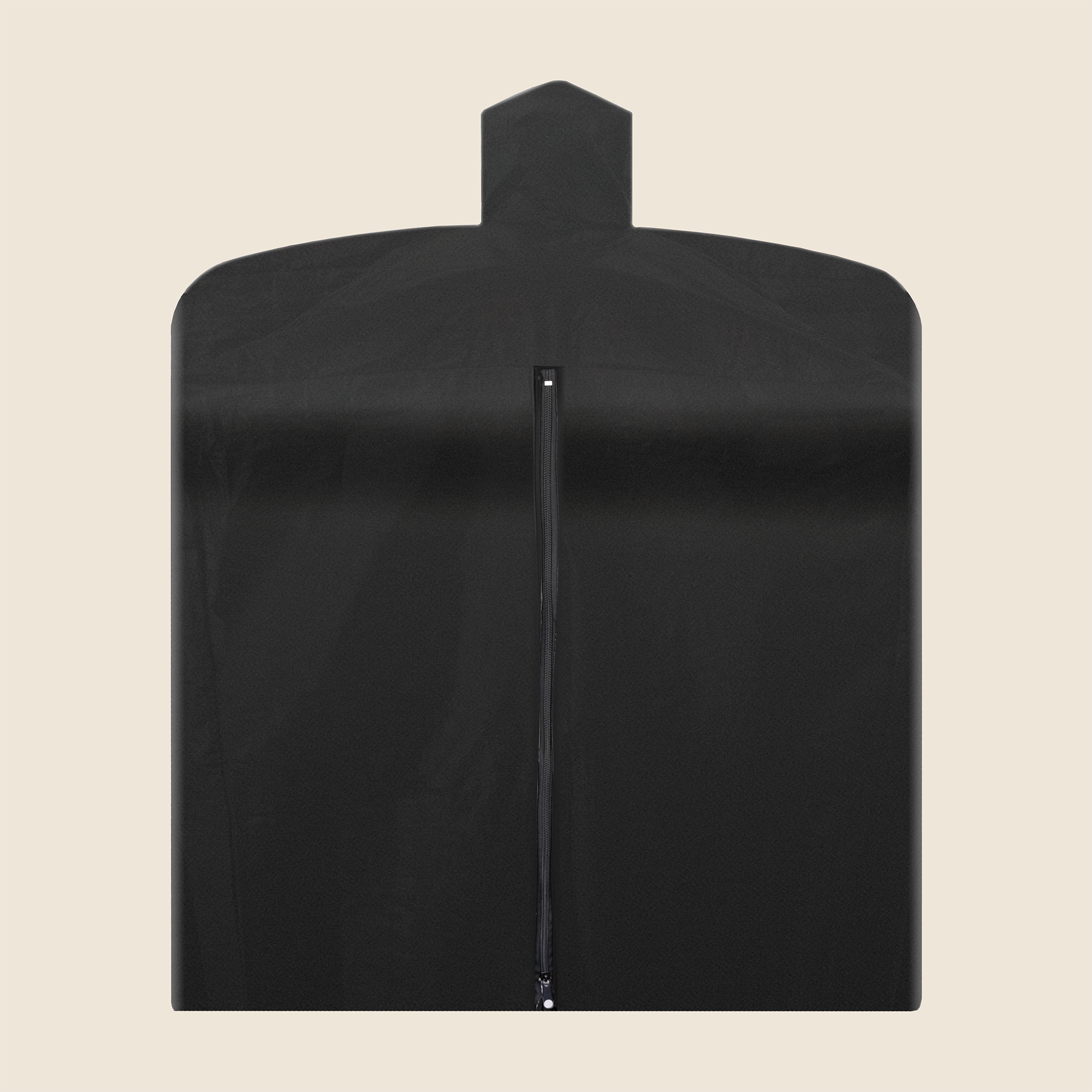 Deluxe Grill Cover For The Built-In Outdoor Oven