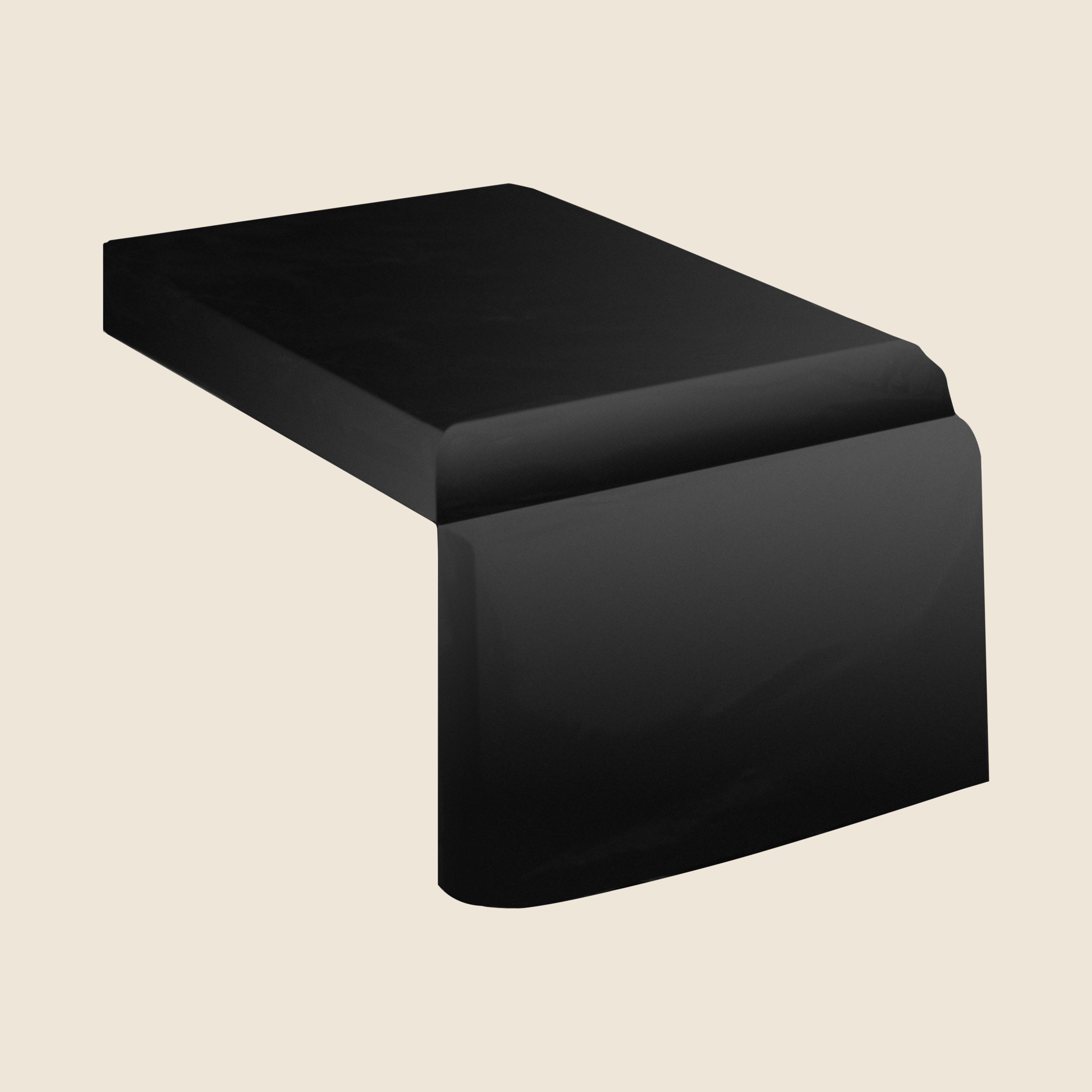 Deluxe Power Burner Cover