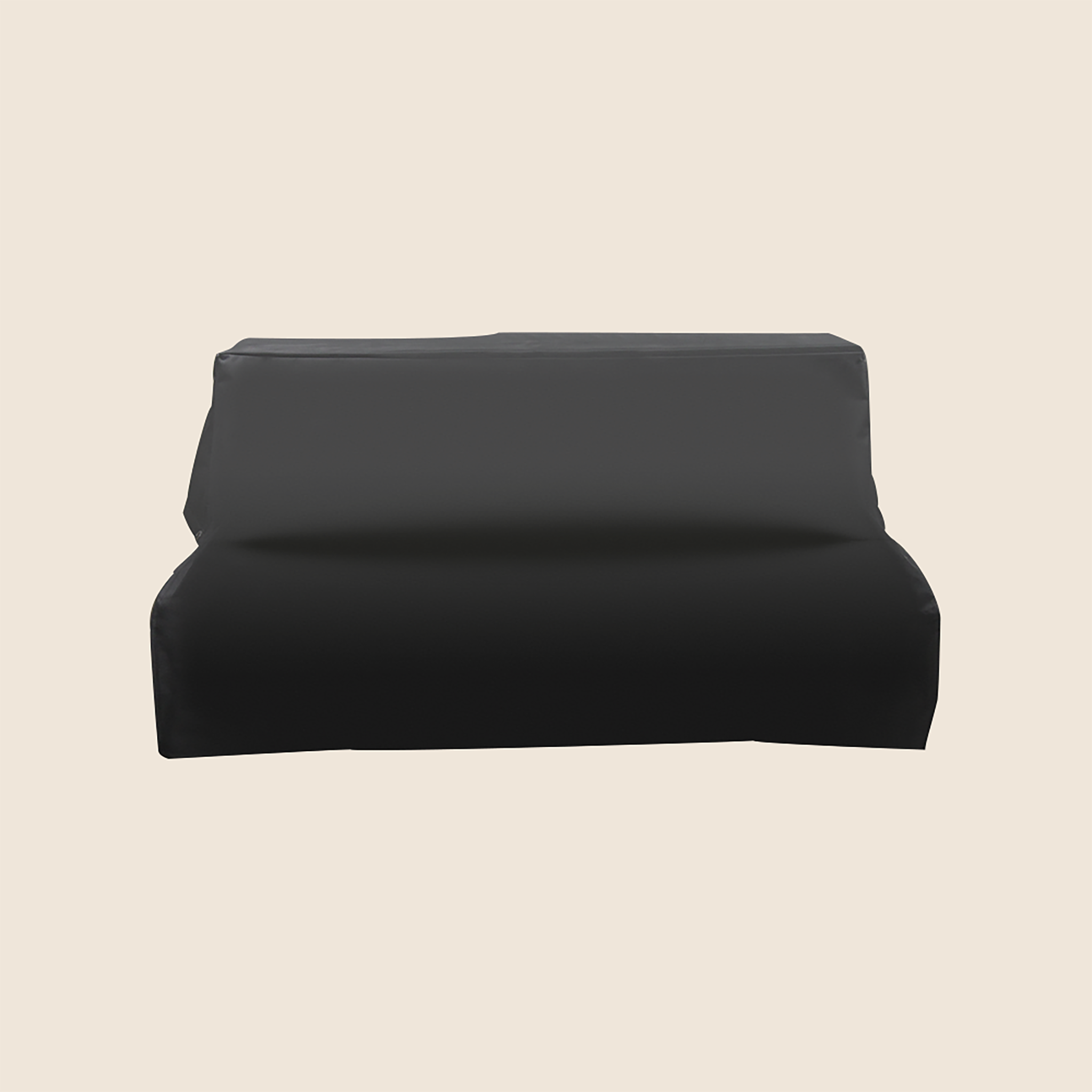Deluxe Built-In Grill Cover for 40″ Grills