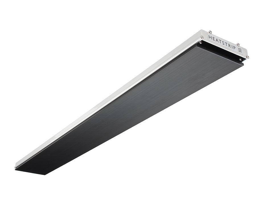 Heatstrip Classic