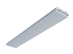 Heatstrip Classic White