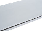 Heatstrip Classic White