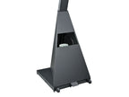 Portable LPG Gas Heater