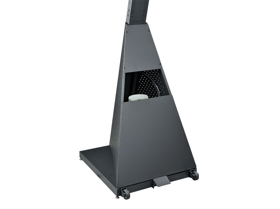 Portable LPG Gas Heater