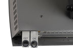 Portable LPG Gas Heater