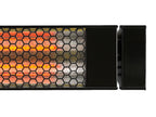 Max DC Commercial Heater