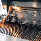 QUEST 36″ Built-In Grill