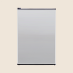 22″ 4.1 Cu. Outdoor Approved Compact Refrigerator / Right Opening