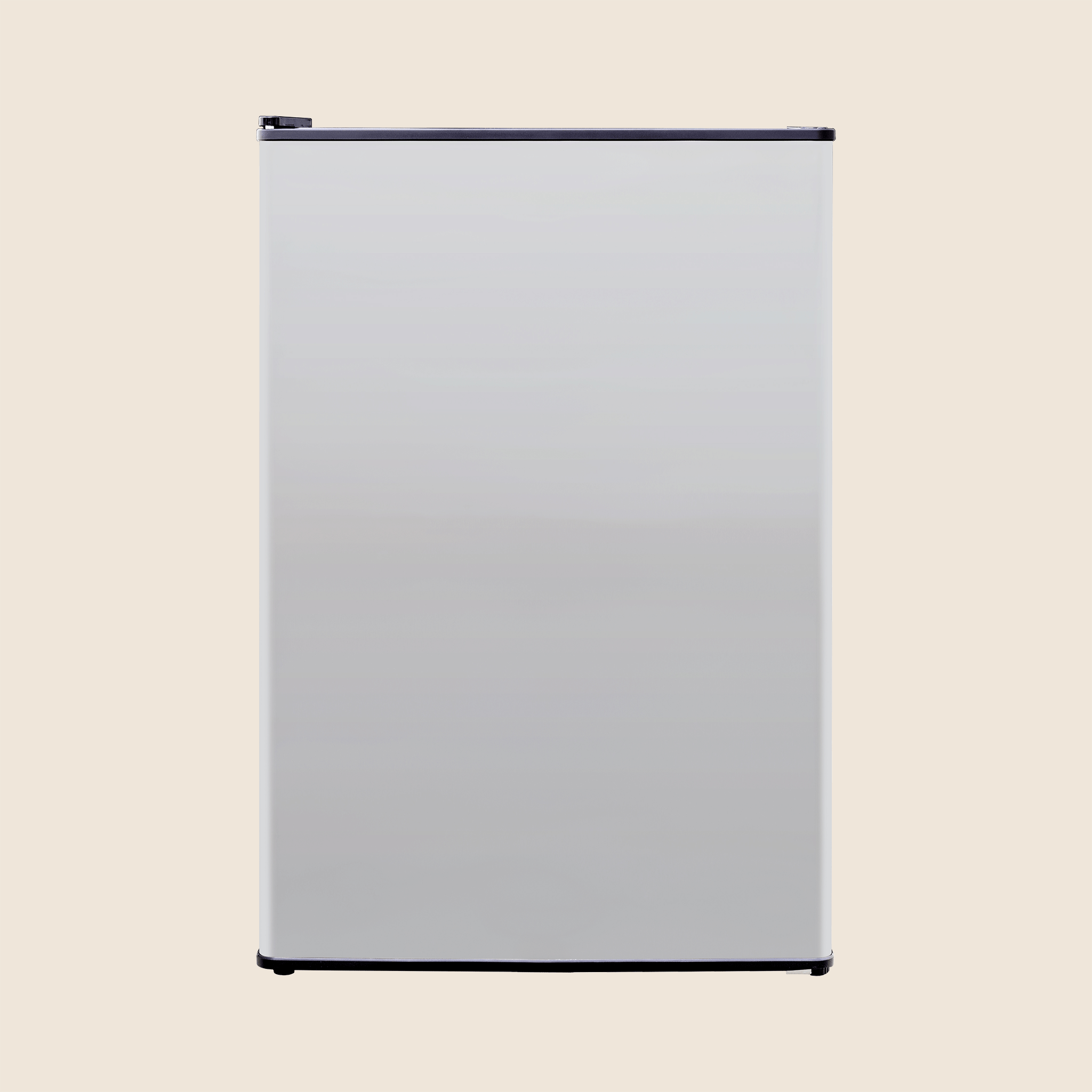 22″ 4.1 Cu. Outdoor Approved Compact Refrigerator / Right Opening