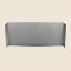 48″ Wind Guard
