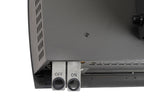 Wall Mounted Natural Gas Heater