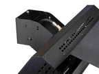 Wall Mounted Natural Gas Heater