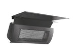 Wall Mounted Natural Gas Heater