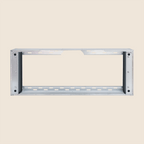8″ Spacer Bracket for 60″ Vent Hood