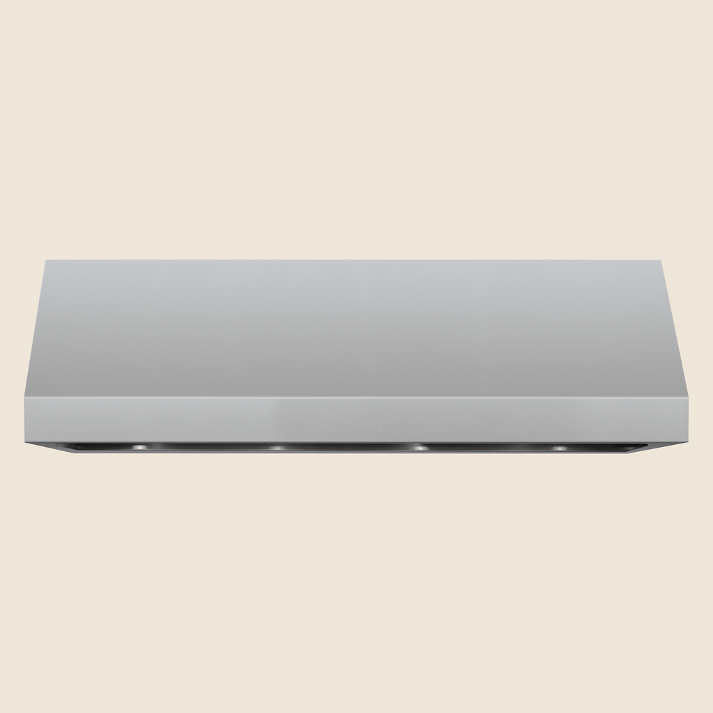 72″ Outdoor Rated Vent Hood