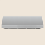 72″ Outdoor Rated Vent Hood
