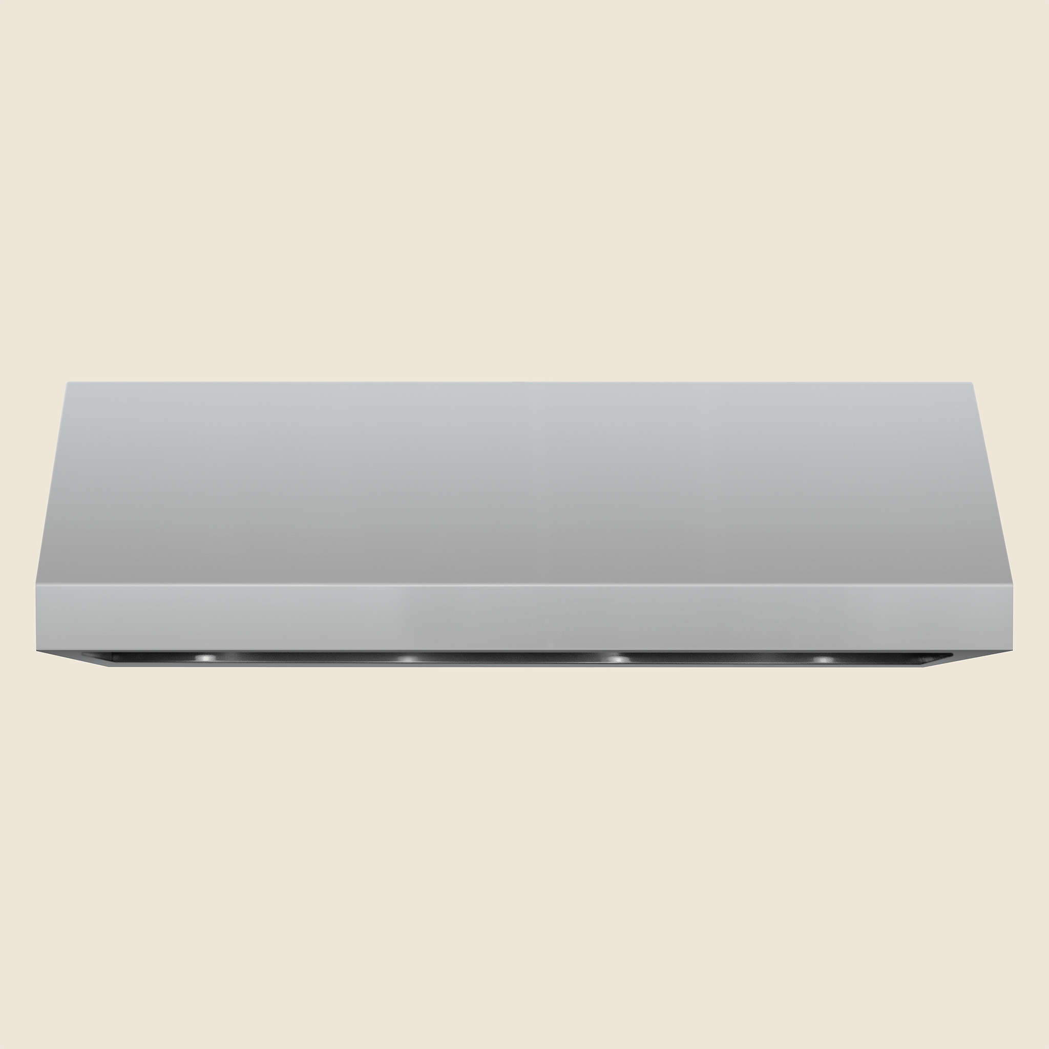 72″ Outdoor Rated Vent Hood